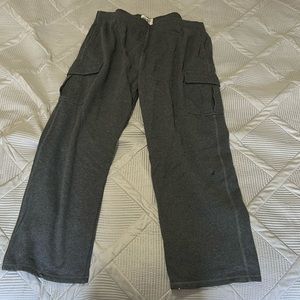 Men’s XL Old Navy sweatpants